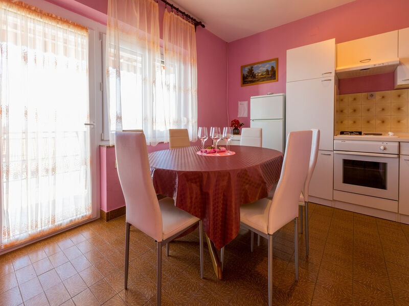 Apartmány 1323-297