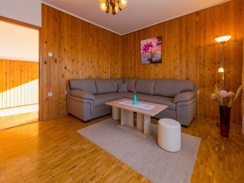 Apartmány 1323-297