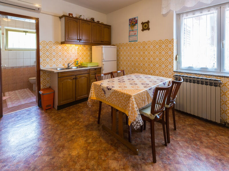 Vila 1323-302