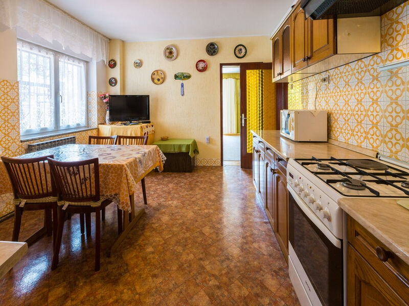 Vila 1323-302