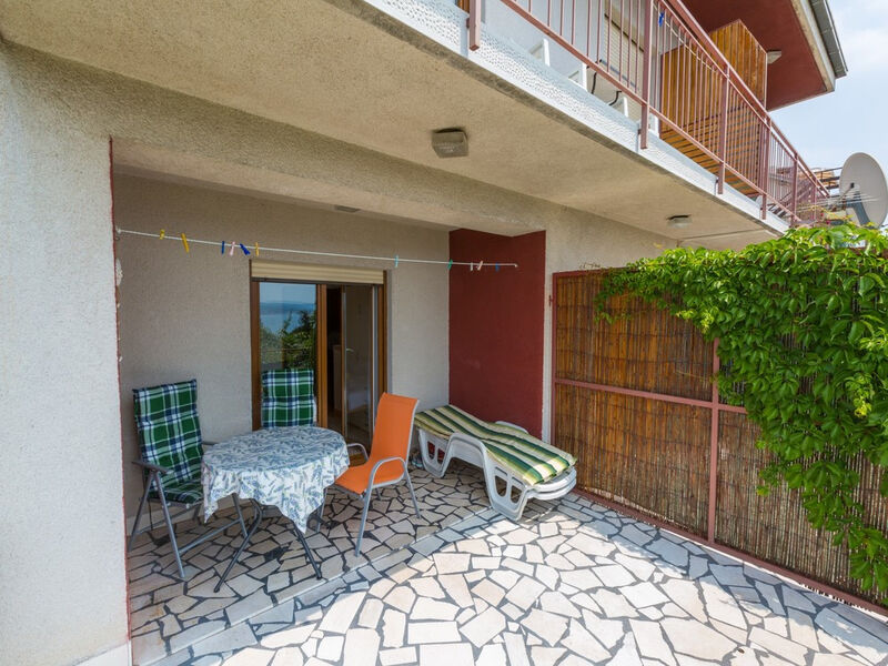 Vila 1323-302