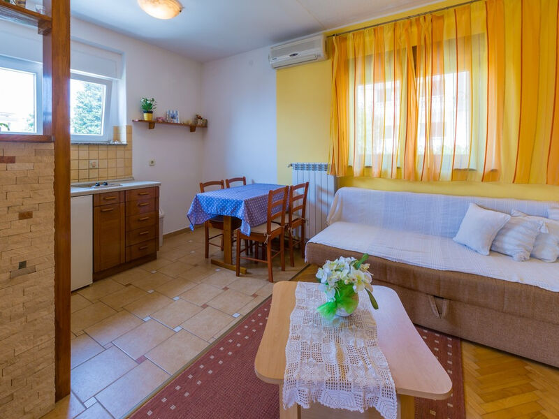 Vila 1323-302