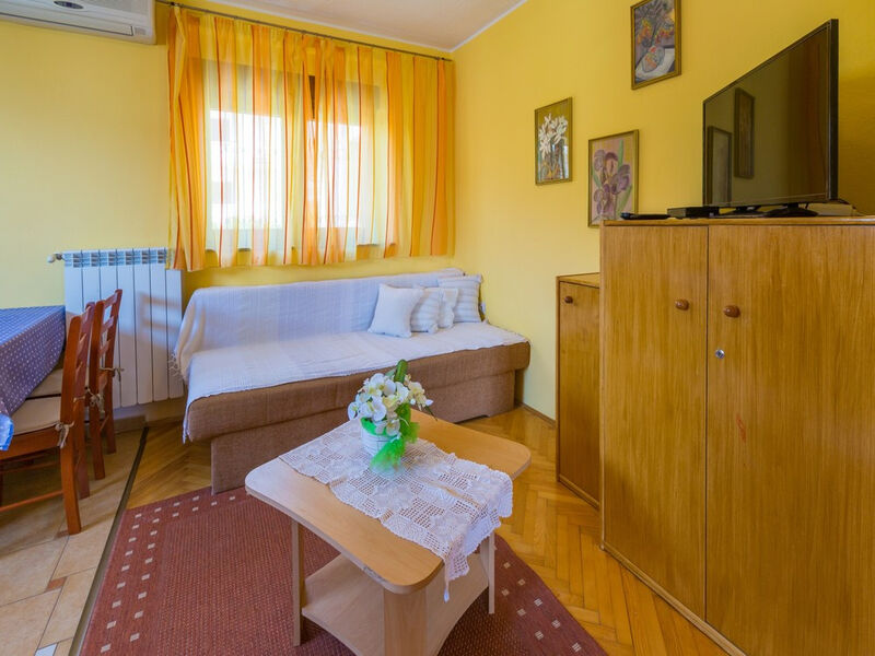 Vila 1323-302