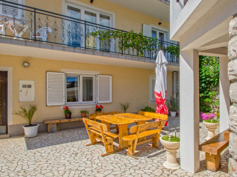 Apartmán 1323-306