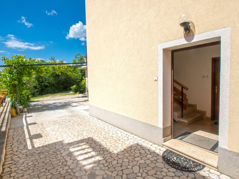 Apartmán 1323-306