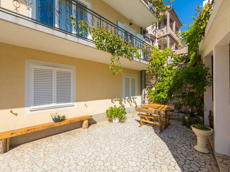 Apartmán 1323-306