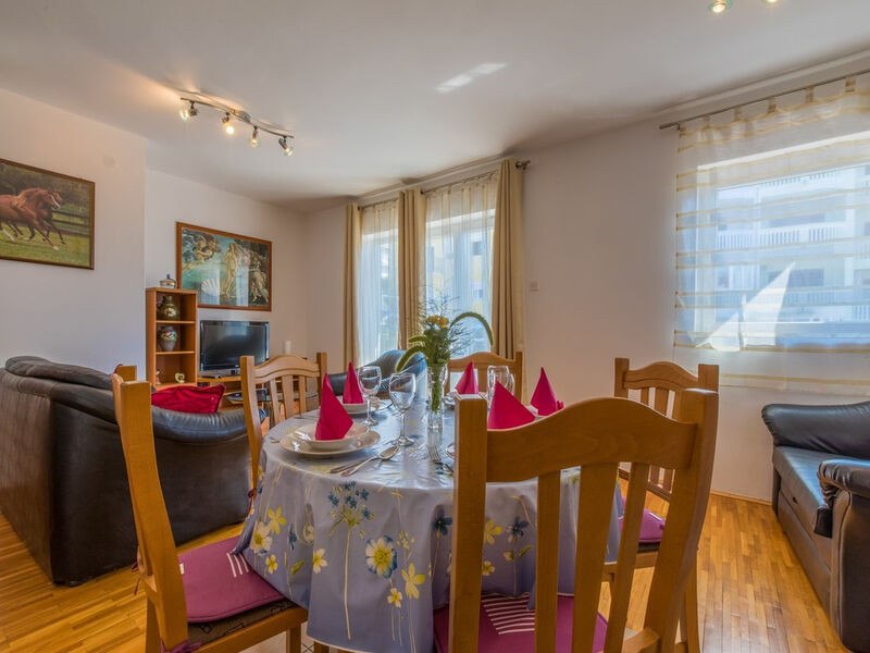 Apartmán 1323-306