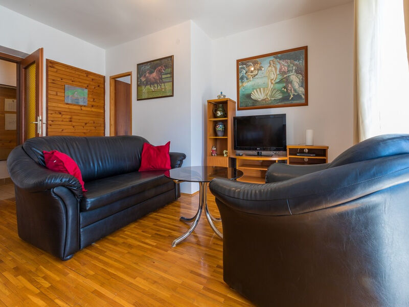 Apartmán 1323-306