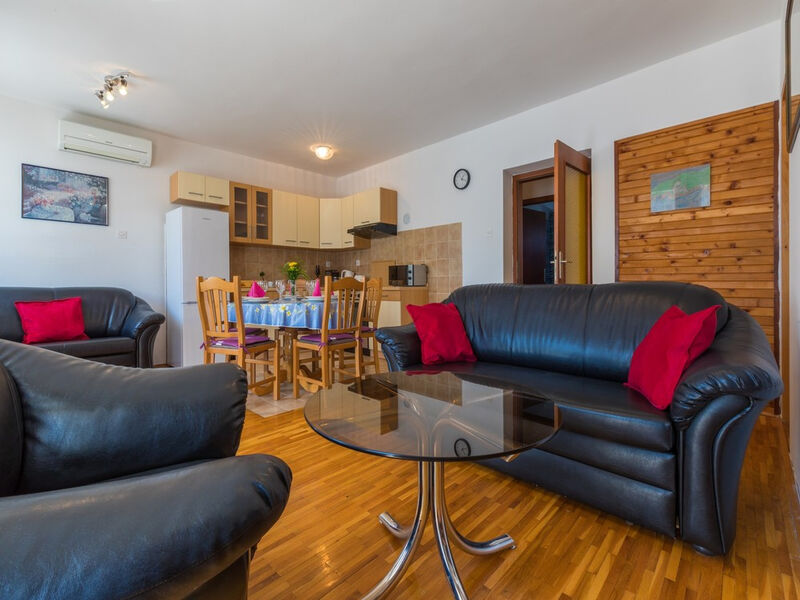 Apartmán 1323-306