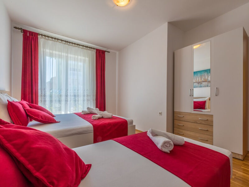Apartmán 1323-306