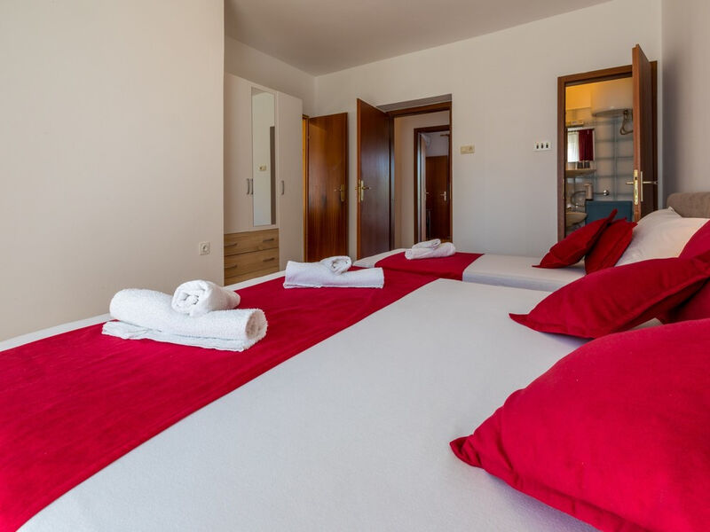 Apartmán 1323-306