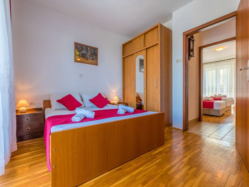 Apartmán 1323-306