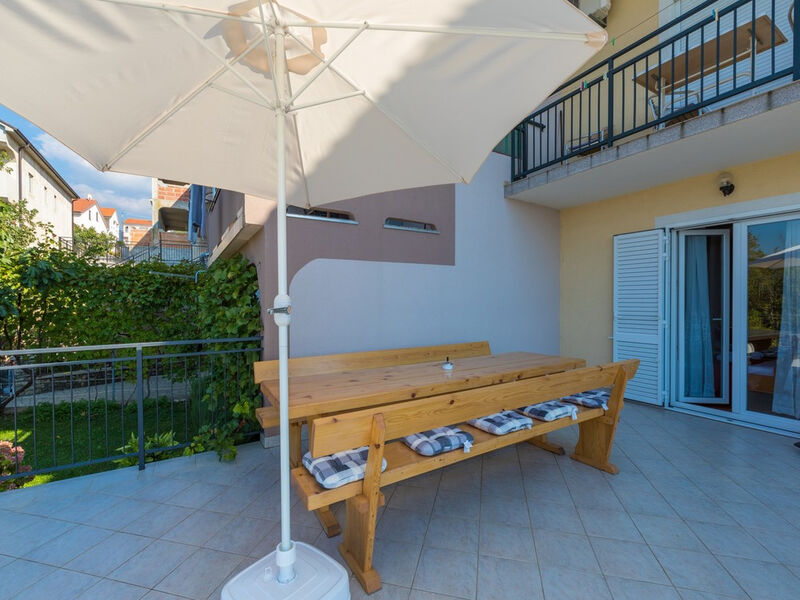 Apartmán 1323-306