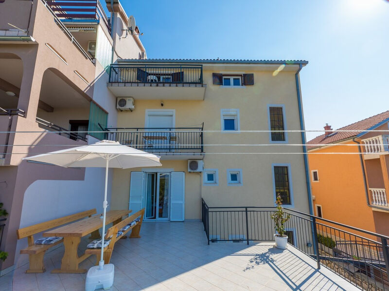 Apartmán 1323-306