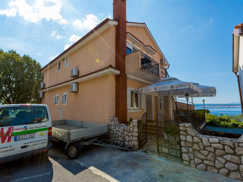 Vila 1323-310