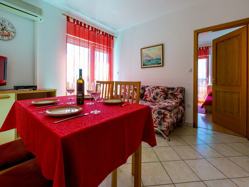 Vila 1323-310