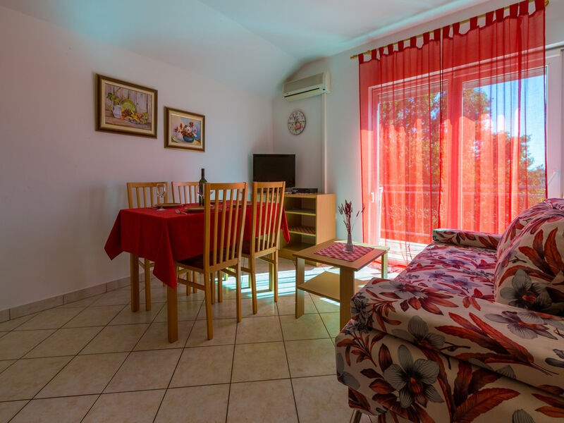 Vila 1323-310
