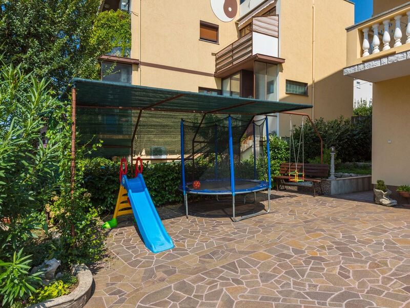 Apartmán 1323-311