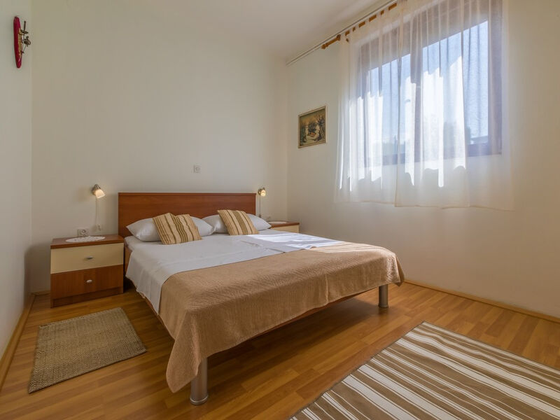 Apartmán 1323-311