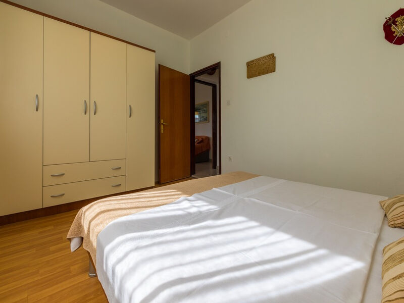 Apartmán 1323-311