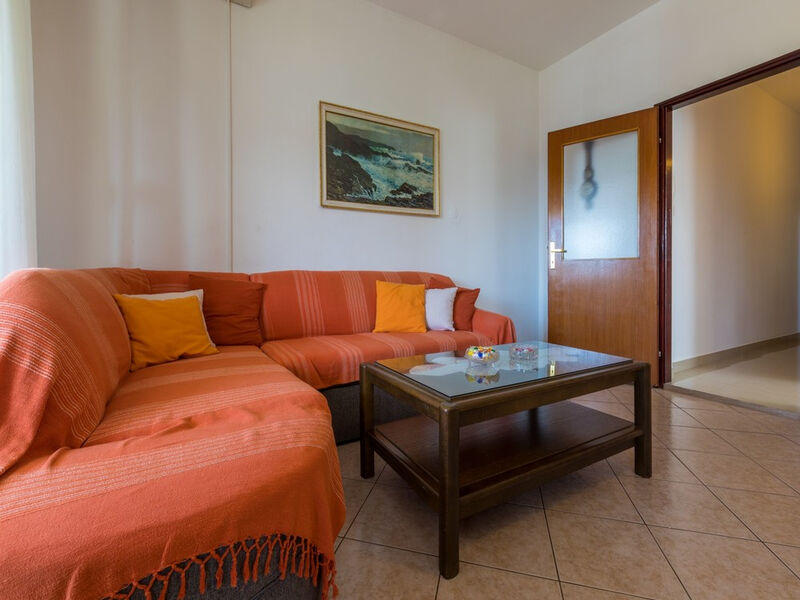 Apartmán 1323-311