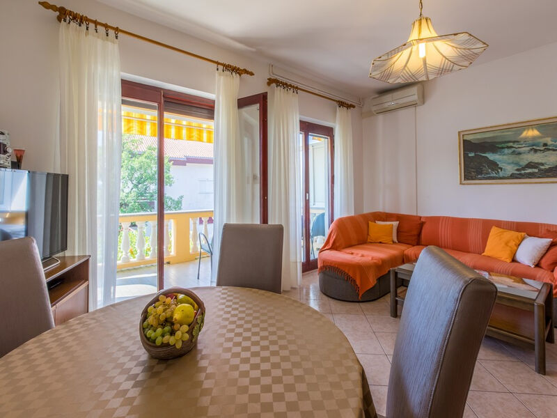Apartmán 1323-311