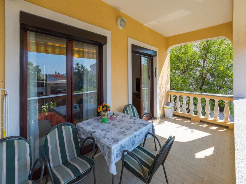 Apartmán 1323-311
