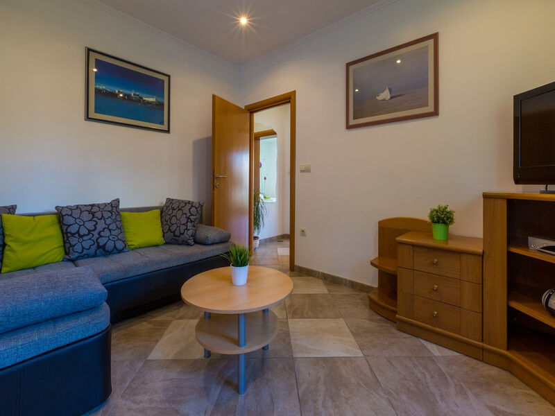 Apartmán 1323-314