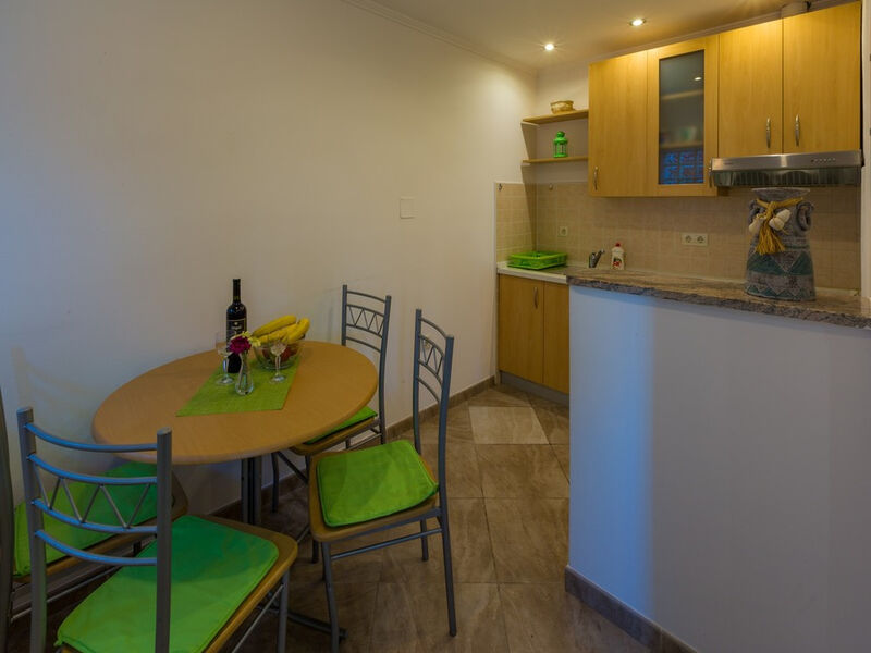 Apartmán 1323-314