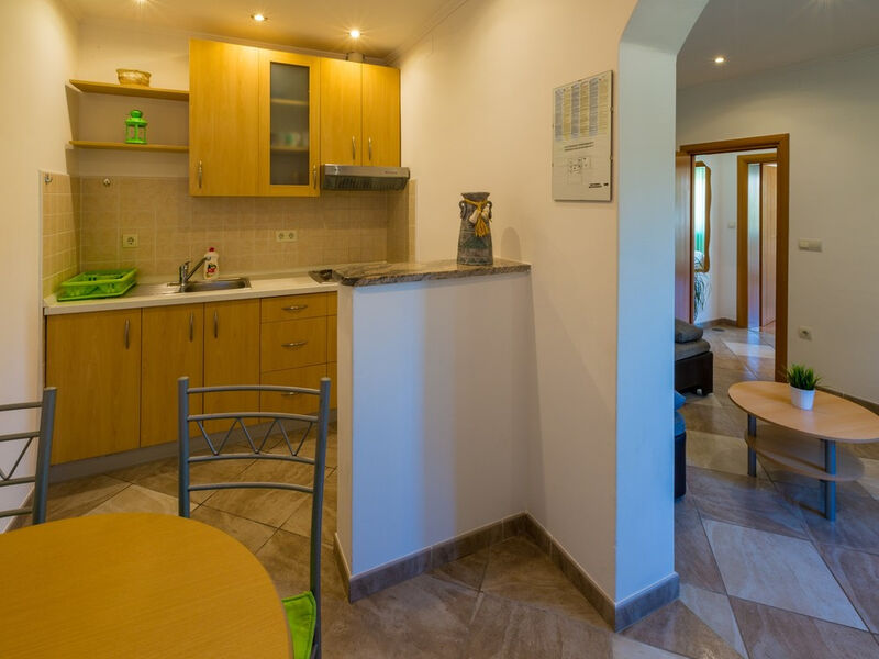 Apartmán 1323-314