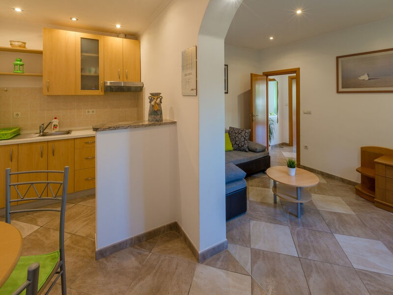 Apartmán 1323-314
