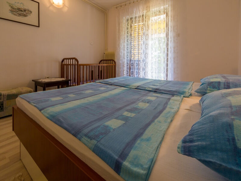 Apartmány 1323-316