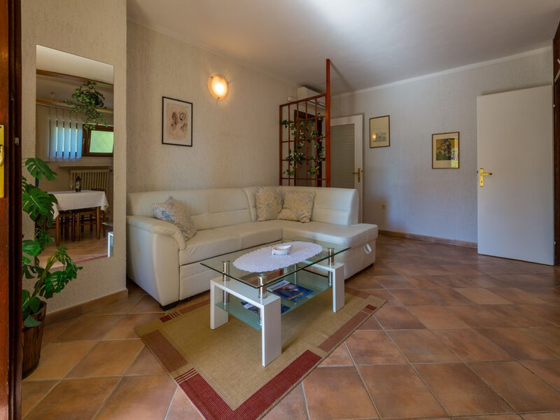 Apartmány 1323-316