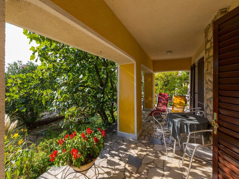 Apartmány 1323-316