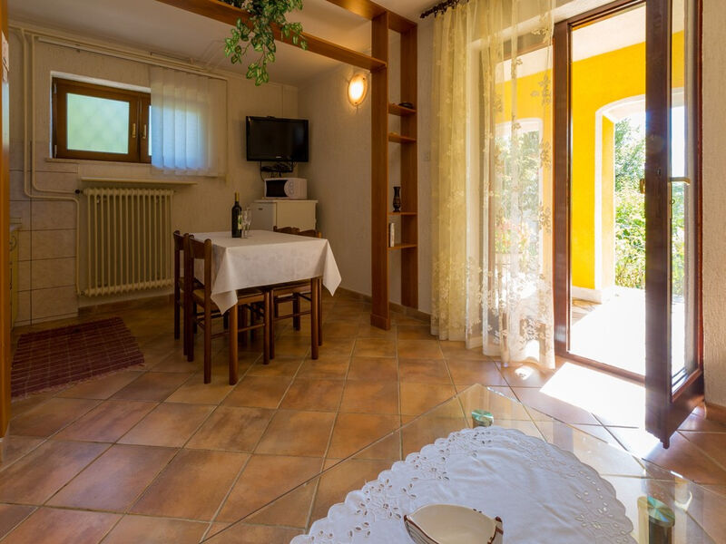 Apartmány 1323-316