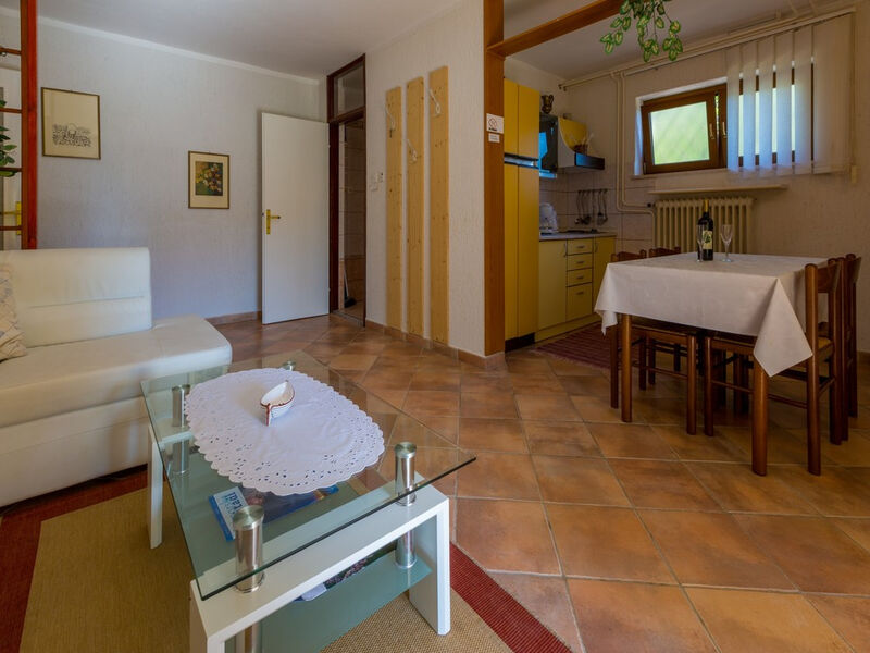 Apartmány 1323-316