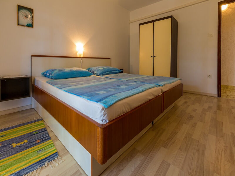 Apartmány 1323-316