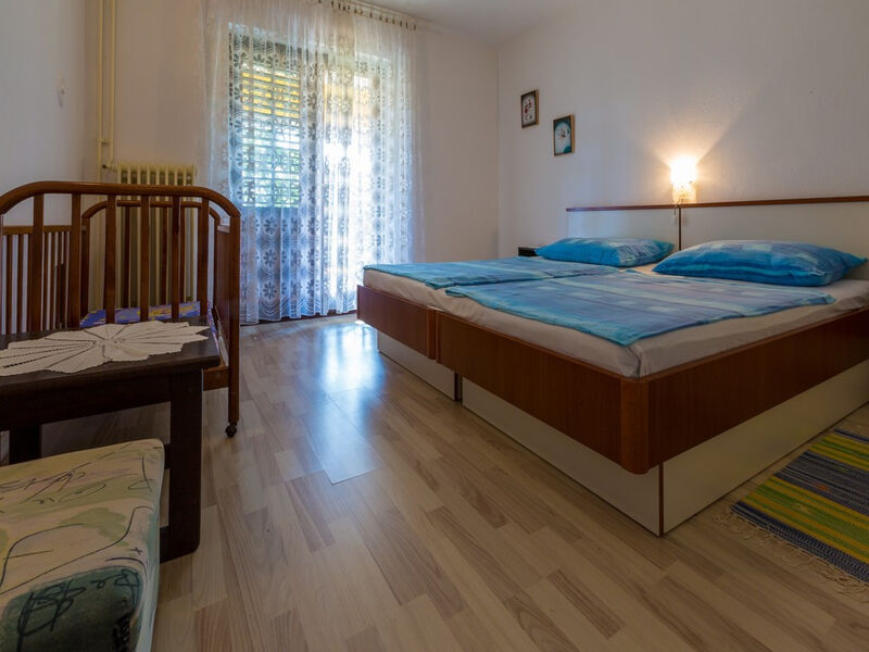Apartmány 1323-316