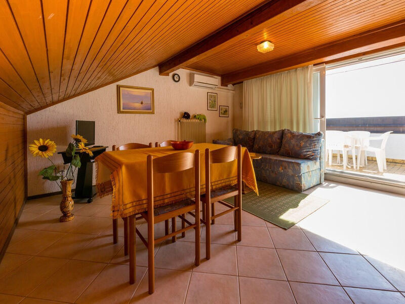 Apartmány 1323-316