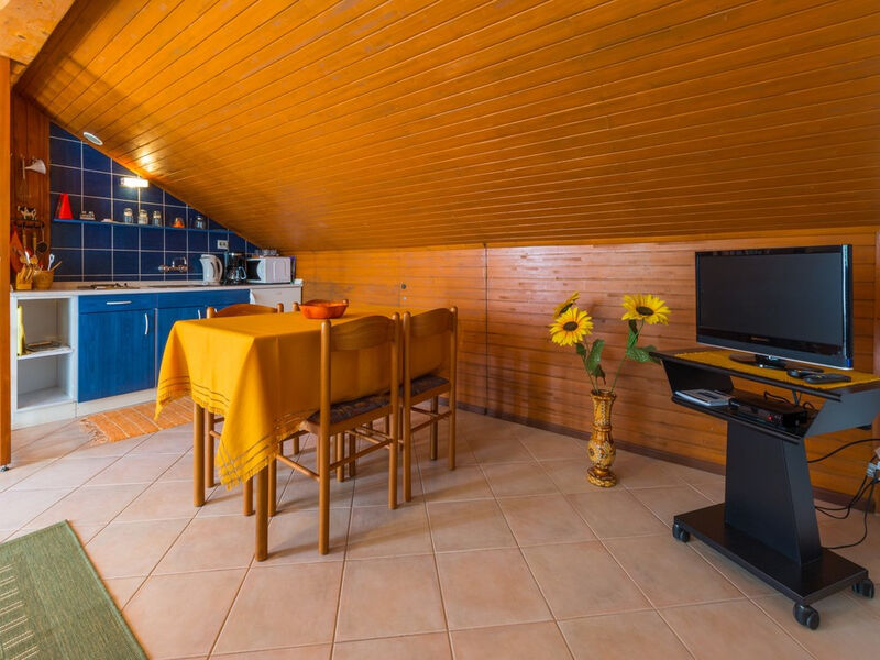 Apartmány 1323-316