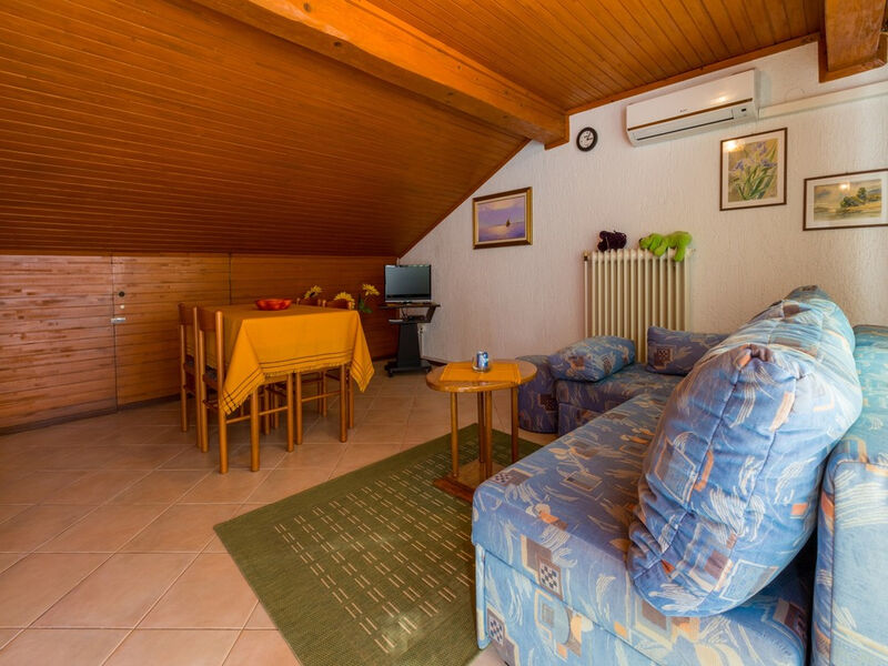 Apartmány 1323-316