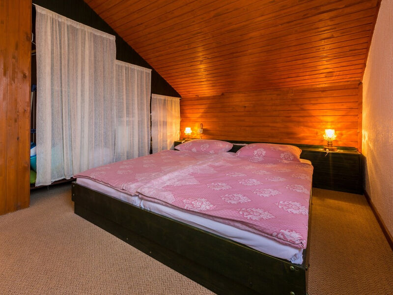 Apartmány 1323-316