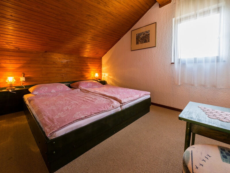 Apartmány 1323-316