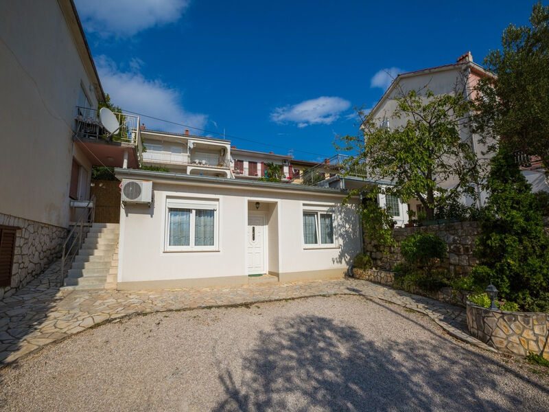 Apartmány 1323-319