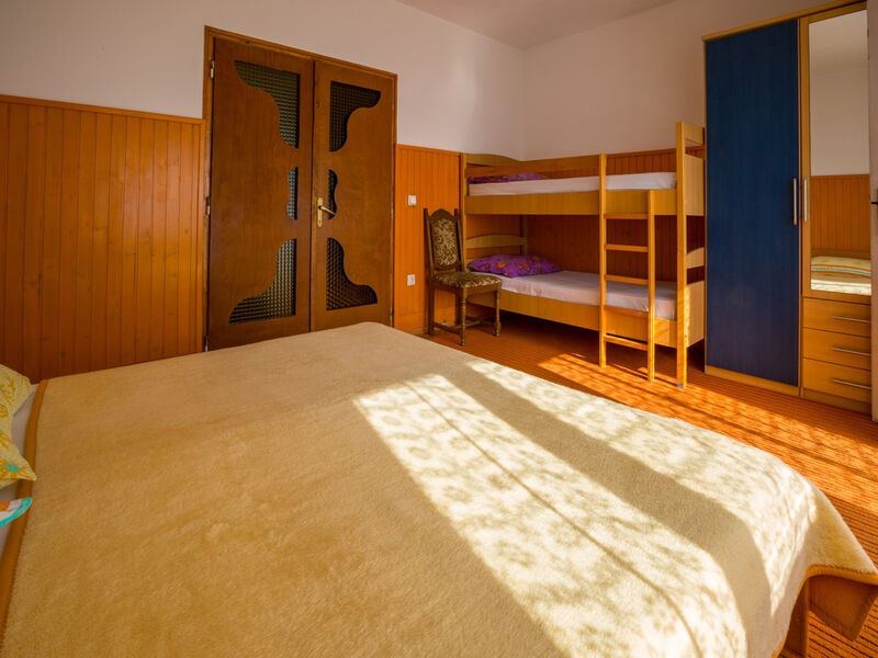 Apartmány 1323-319