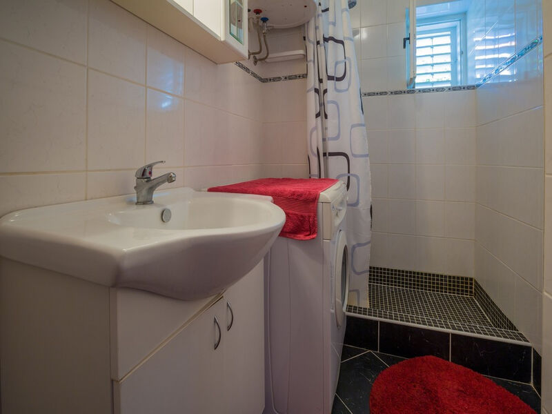 Apartmány 1323-319