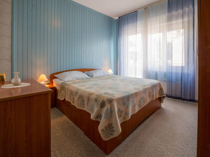 Apartmány 1323-319
