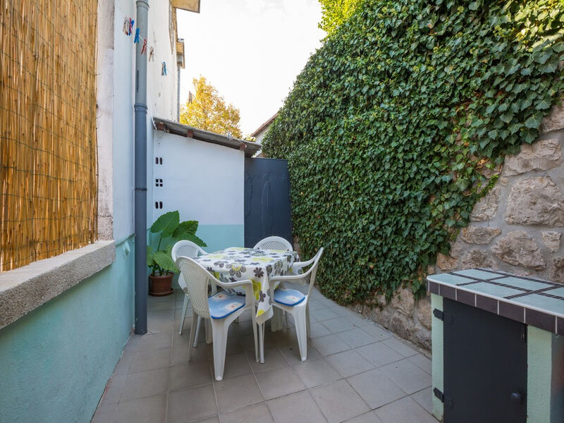 Apartmány 1323-319