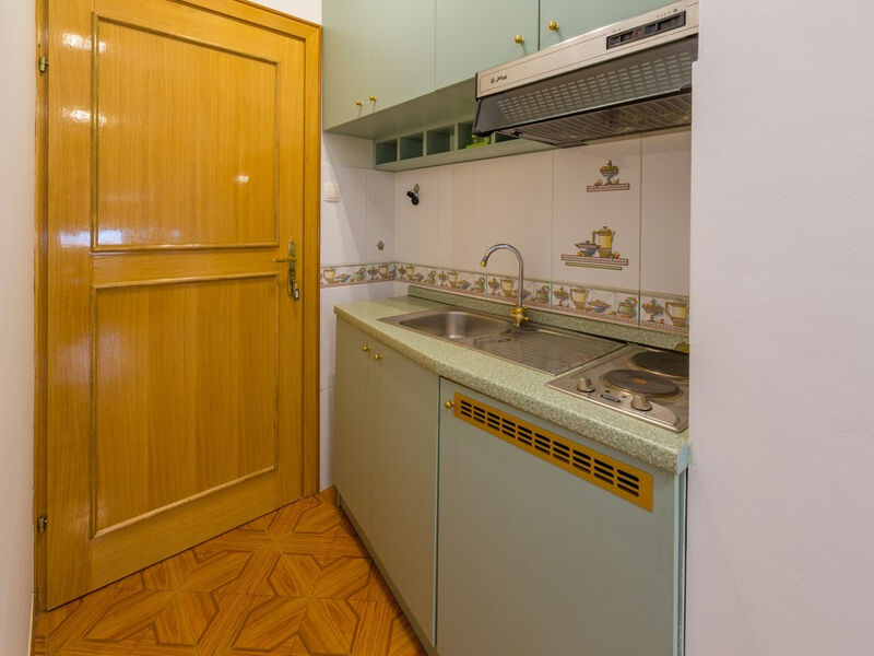 Apartmány 1323-324