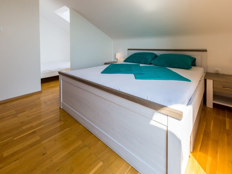 Apartmány 1323-324